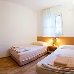 Apartments Lukas